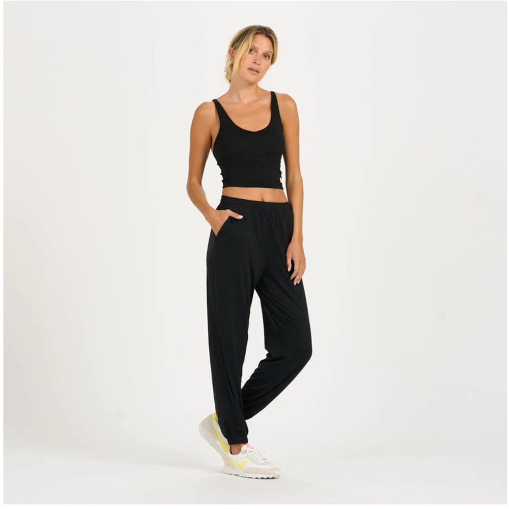 VUORI | Boyfriend Jogger